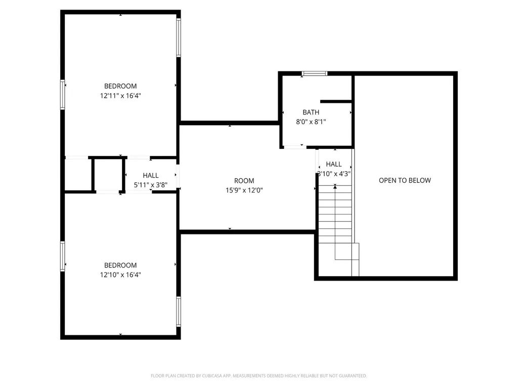3953 West Shore Road Alburgh VT 05440-5609