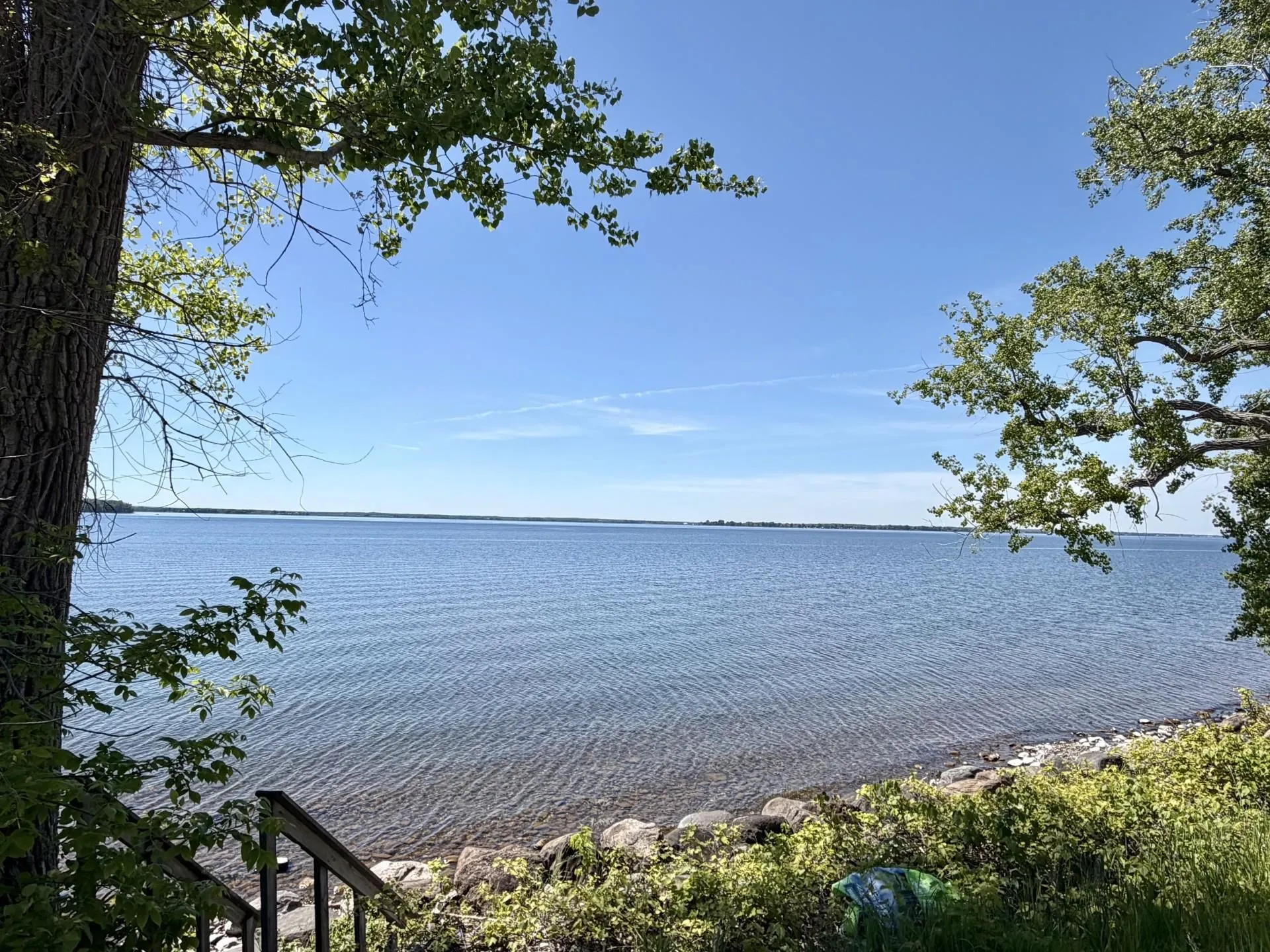 3953 West Shore Road Alburgh VT 05440-5609