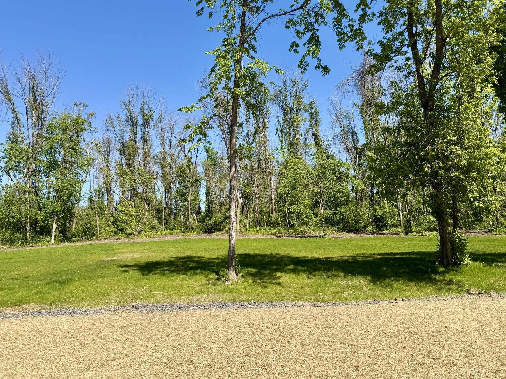 3953 West Shore Road Alburgh VT 05440-5609