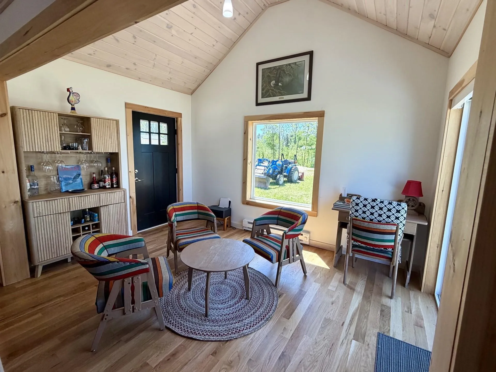 3953 West Shore Road Alburgh VT 05440-5609