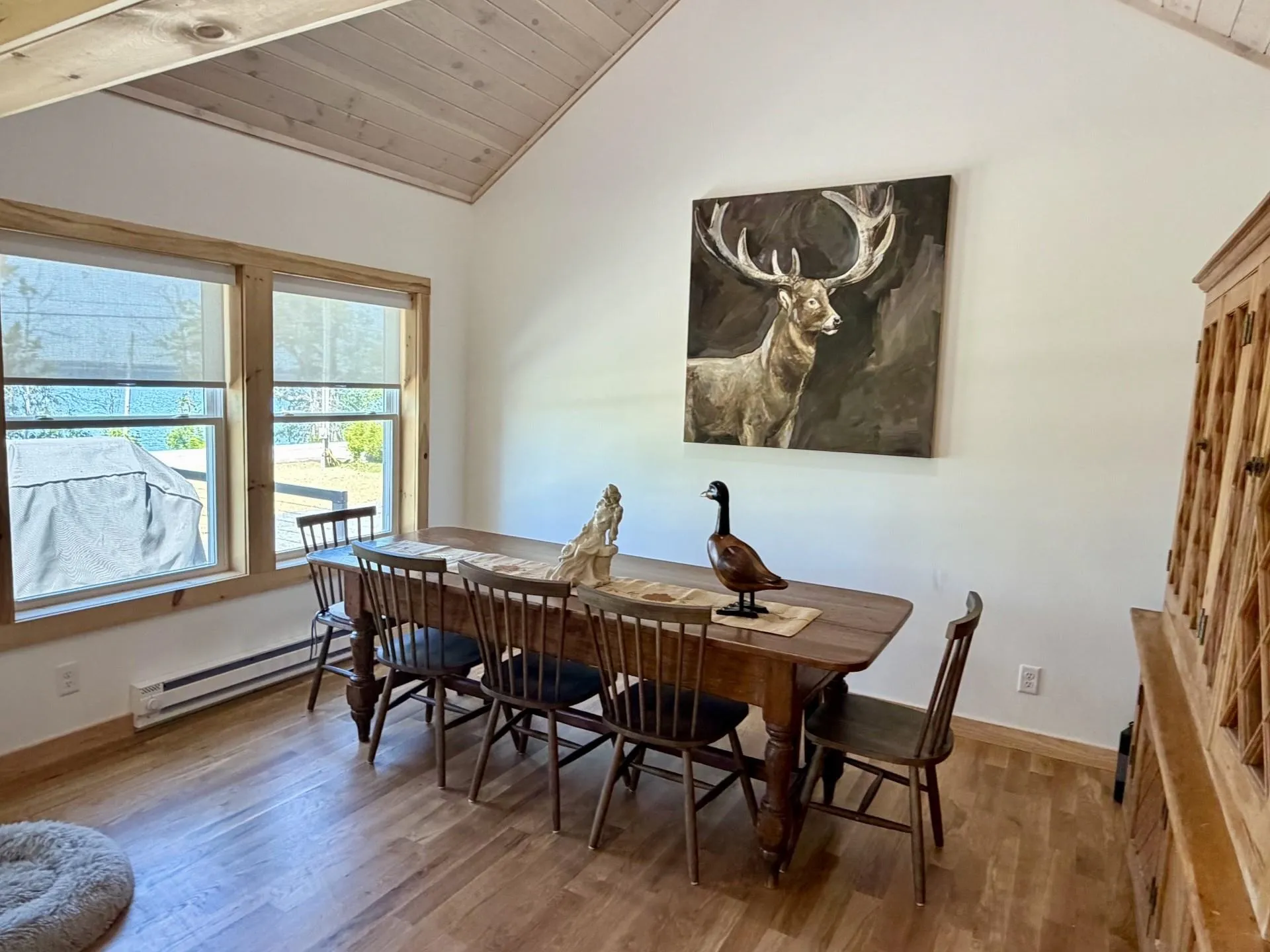 3953 West Shore Road Alburgh VT 05440-5609