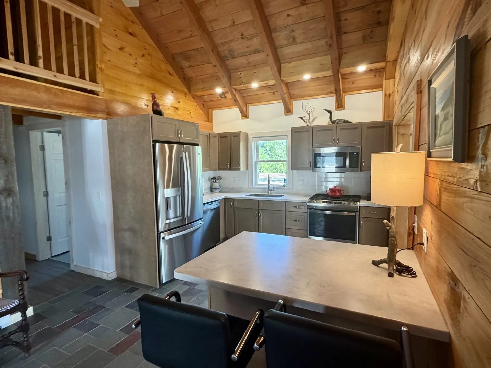 3953 West Shore Road Alburgh VT 05440-5609