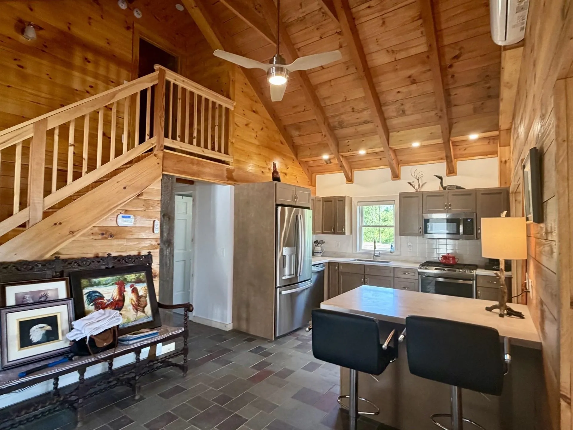 3953 West Shore Road Alburgh VT 05440-5609