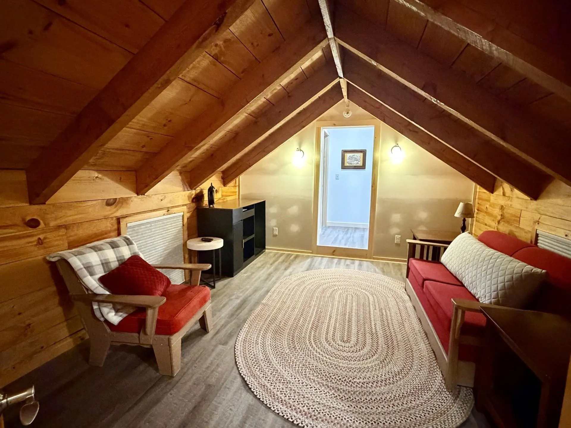 3953 West Shore Road Alburgh VT 05440-5609