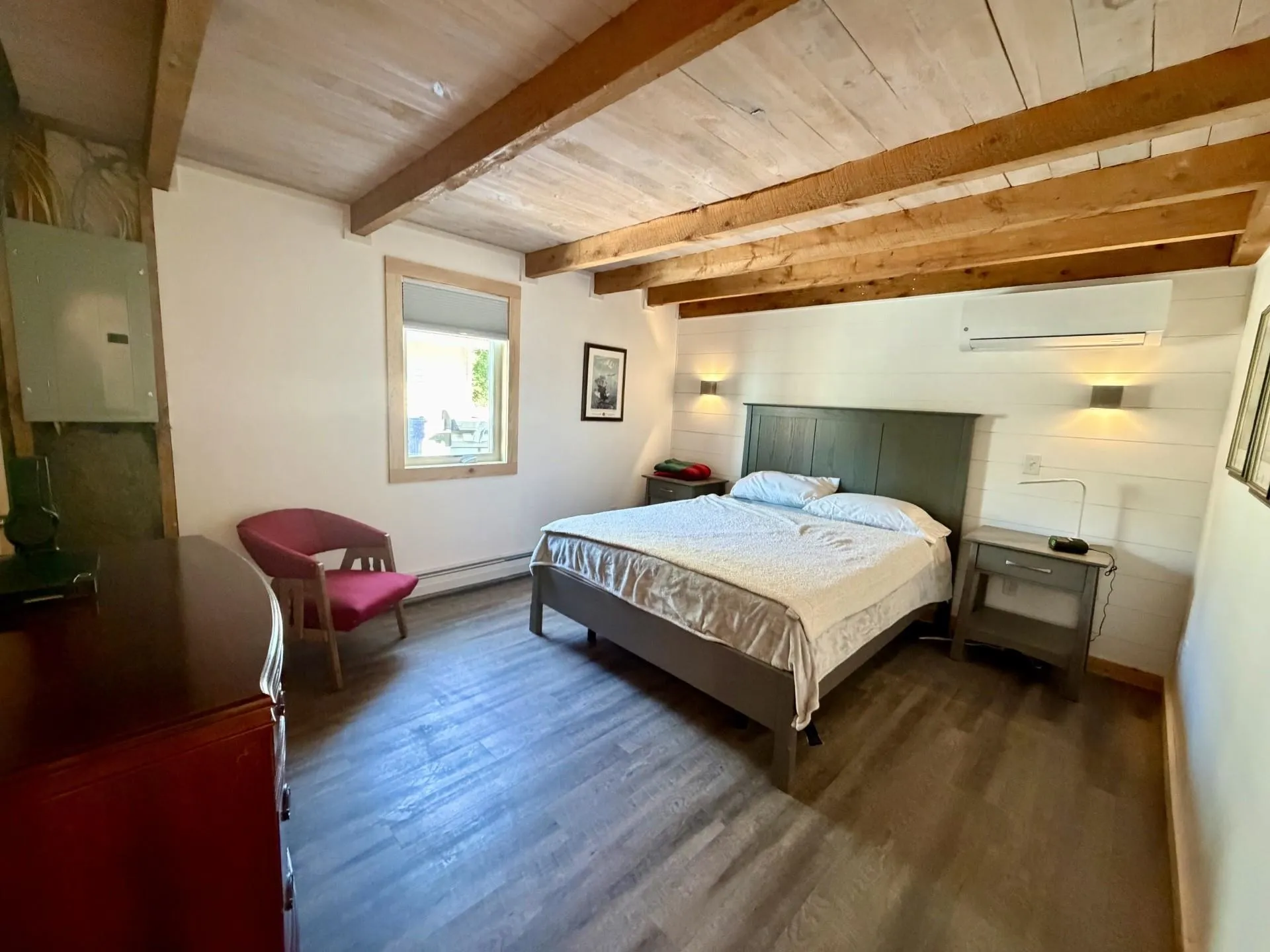 3953 West Shore Road Alburgh VT 05440-5609