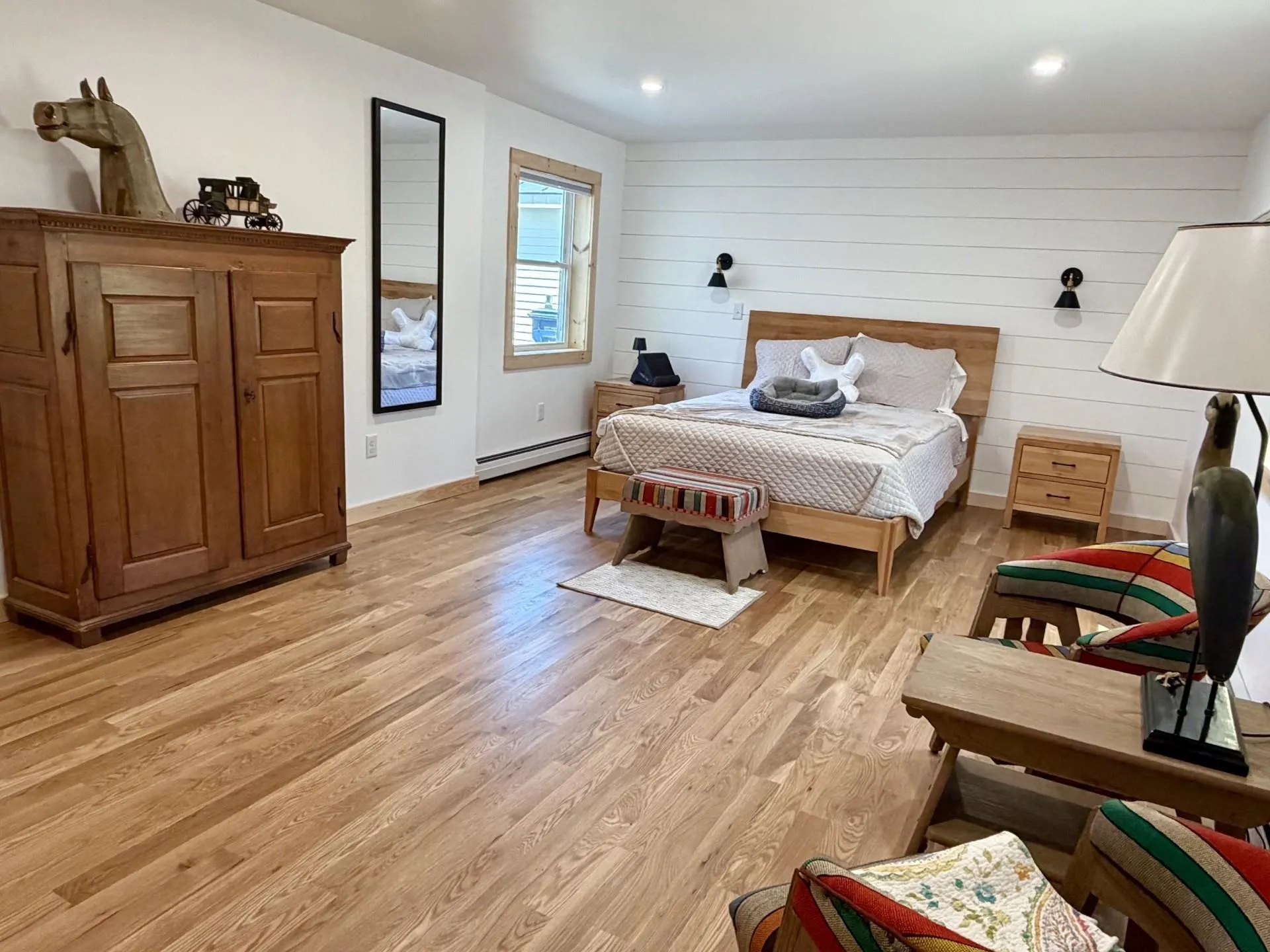 3953 West Shore Road Alburgh VT 05440-5609