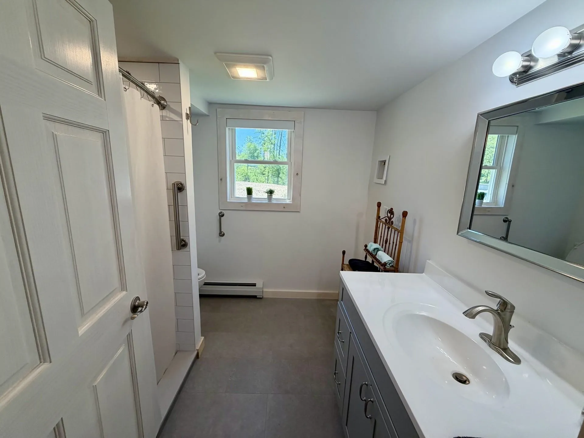 3953 West Shore Road Alburgh VT 05440-5609
