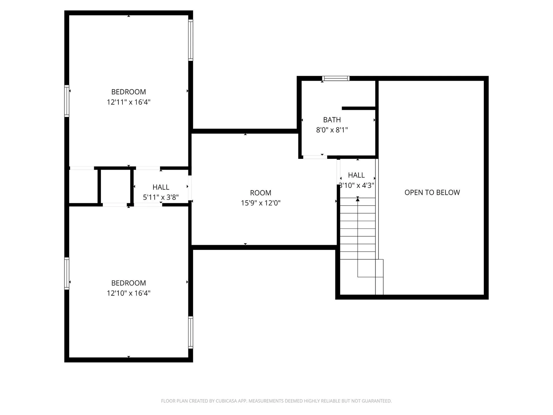 3953 West Shore Road Alburgh VT 05440-5609