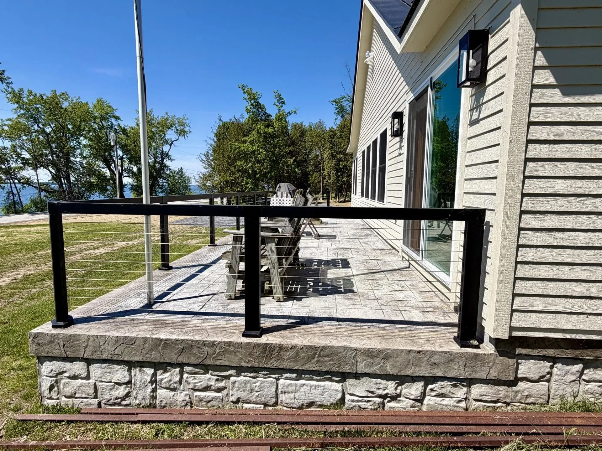3953 West Shore Road Alburgh VT 05440-5609