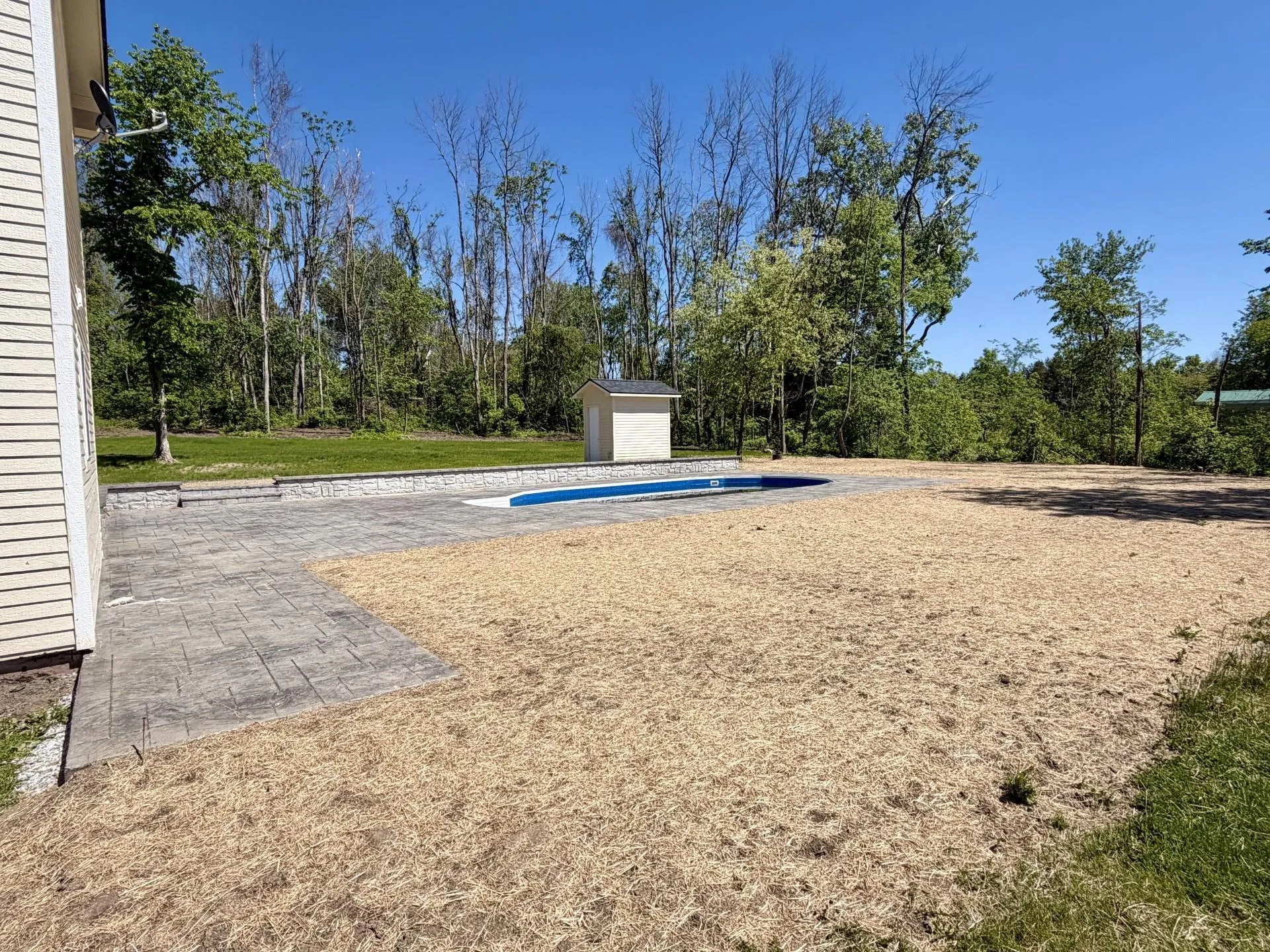 3953 West Shore Road Alburgh VT 05440-5609