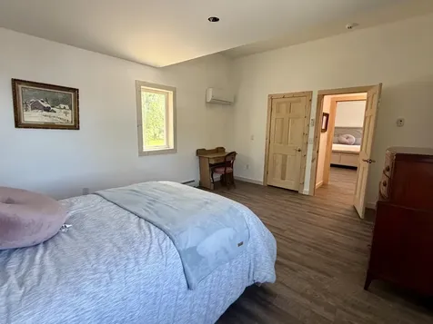 3953 West Shore Road Alburgh VT 05440-5609