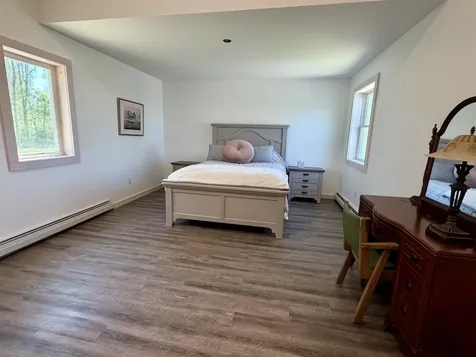 3953 West Shore Road Alburgh VT 05440-5609