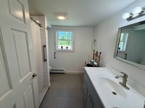 3953 West Shore Road Alburgh VT 05440-5609