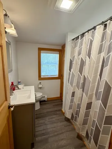 3953 West Shore Road Alburgh VT 05440-5609