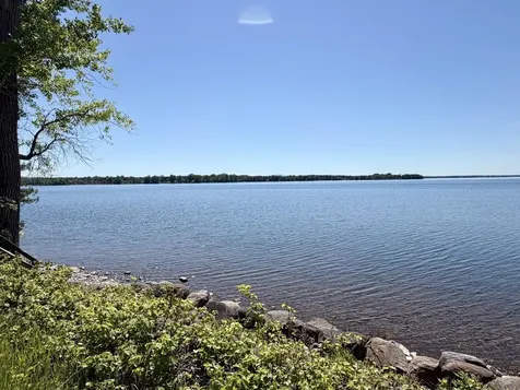 3953 West Shore Road Alburgh VT 05440-5609