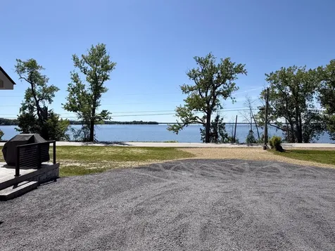 3953 West Shore Road Alburgh VT 05440-5609