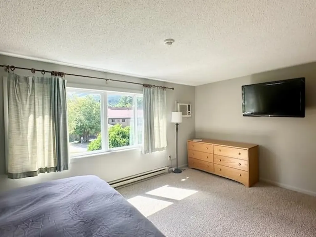 35 Mountain View Drive Cambridge VT 05464