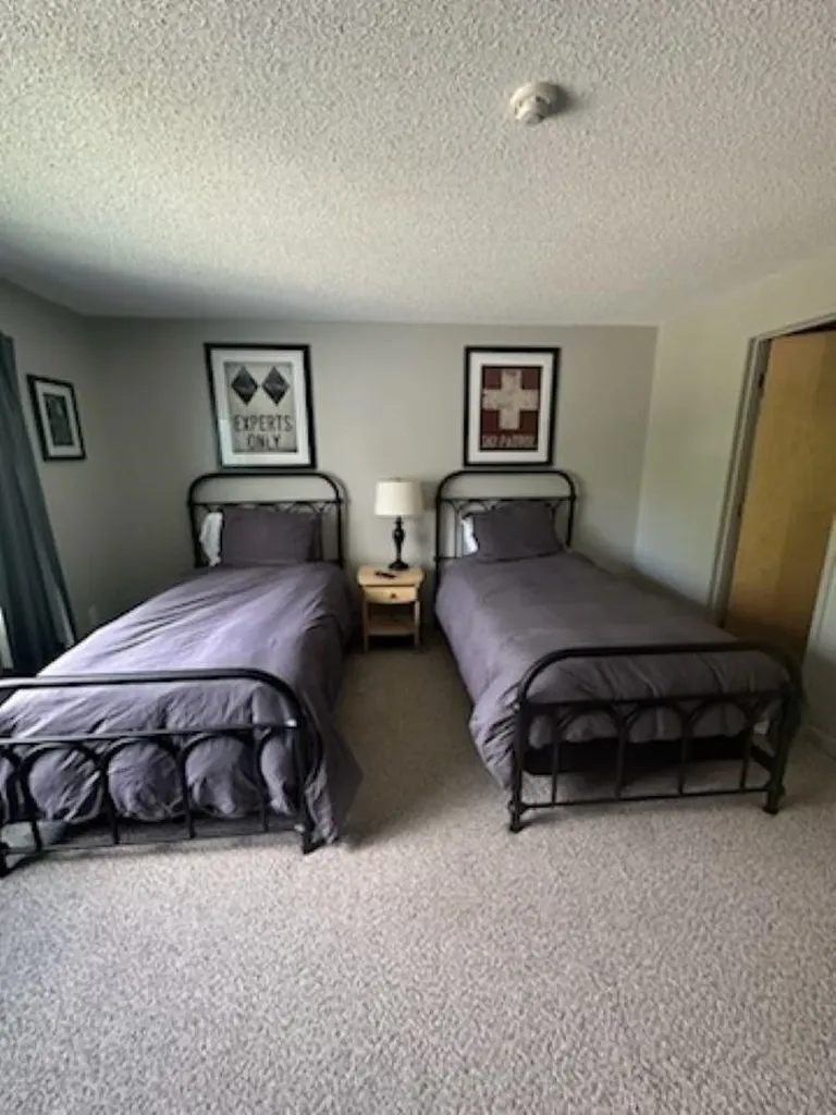35 Mountain View Drive Cambridge VT 05464
