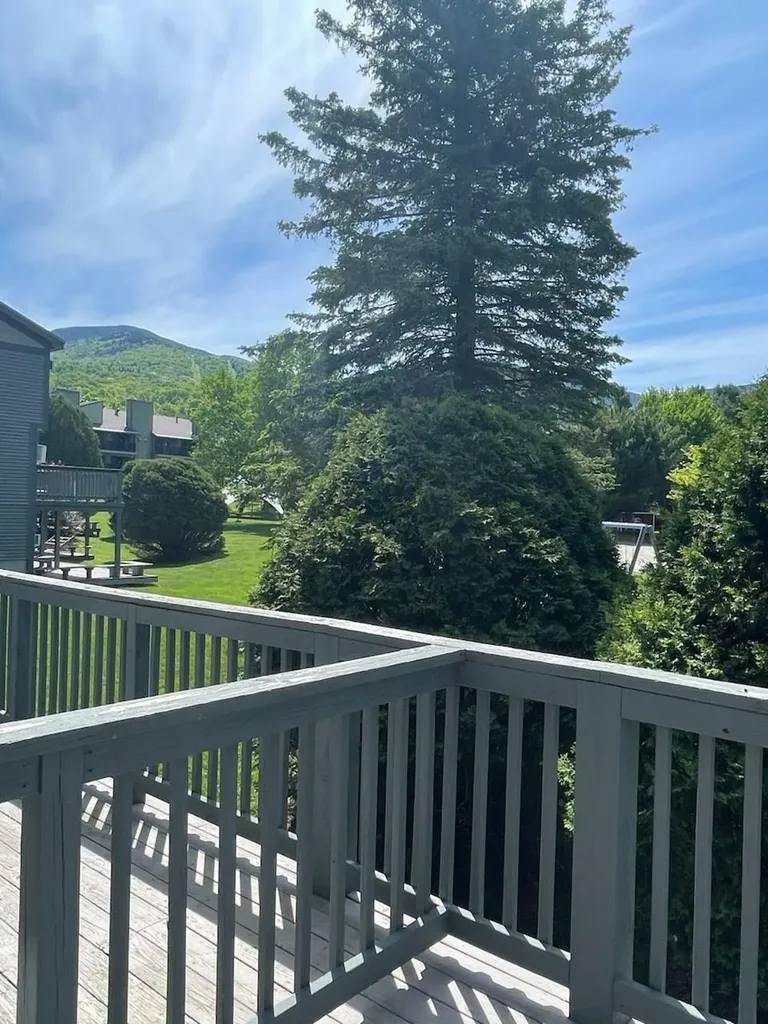 35 Mountain View Drive Cambridge VT 05464
