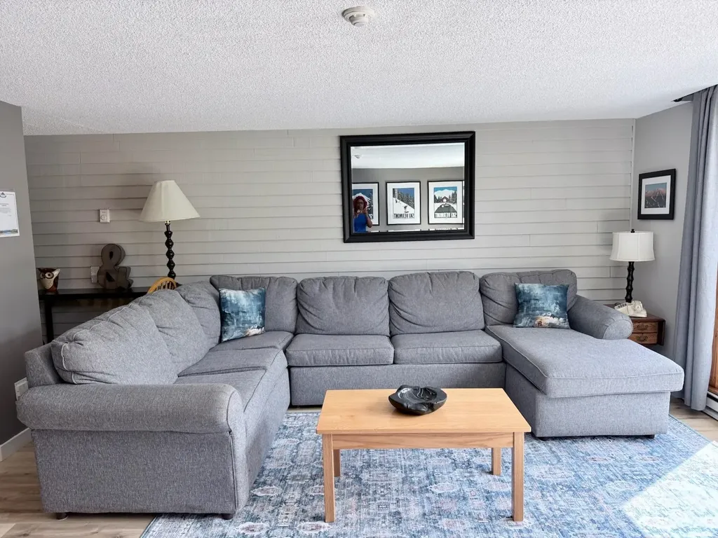 35 Mountain View Drive Cambridge VT 05464