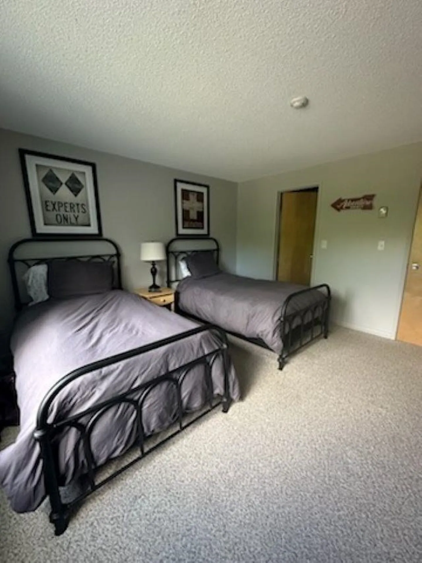 35 Mountain View Drive Cambridge VT 05464