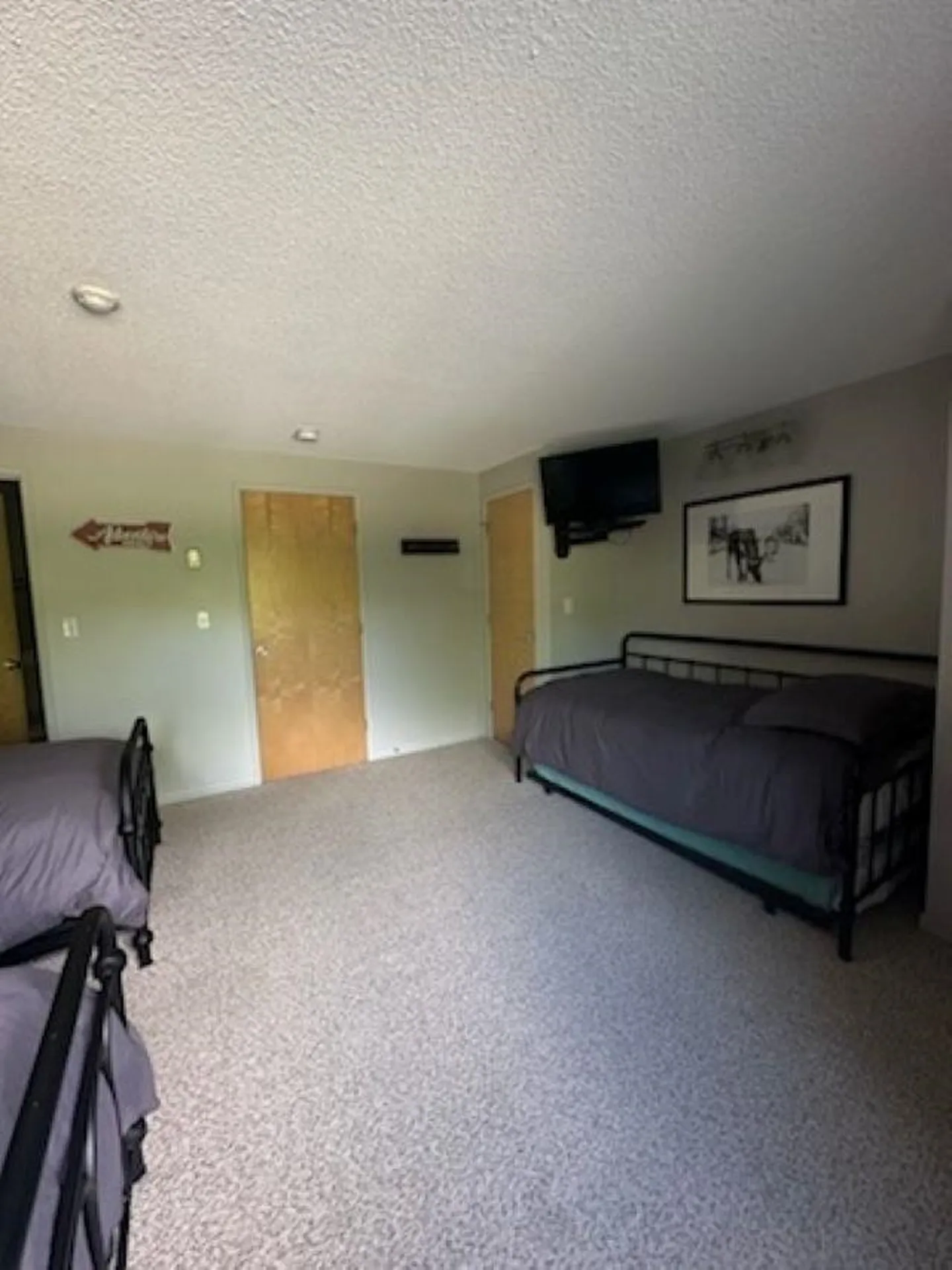 35 Mountain View Drive Cambridge VT 05464