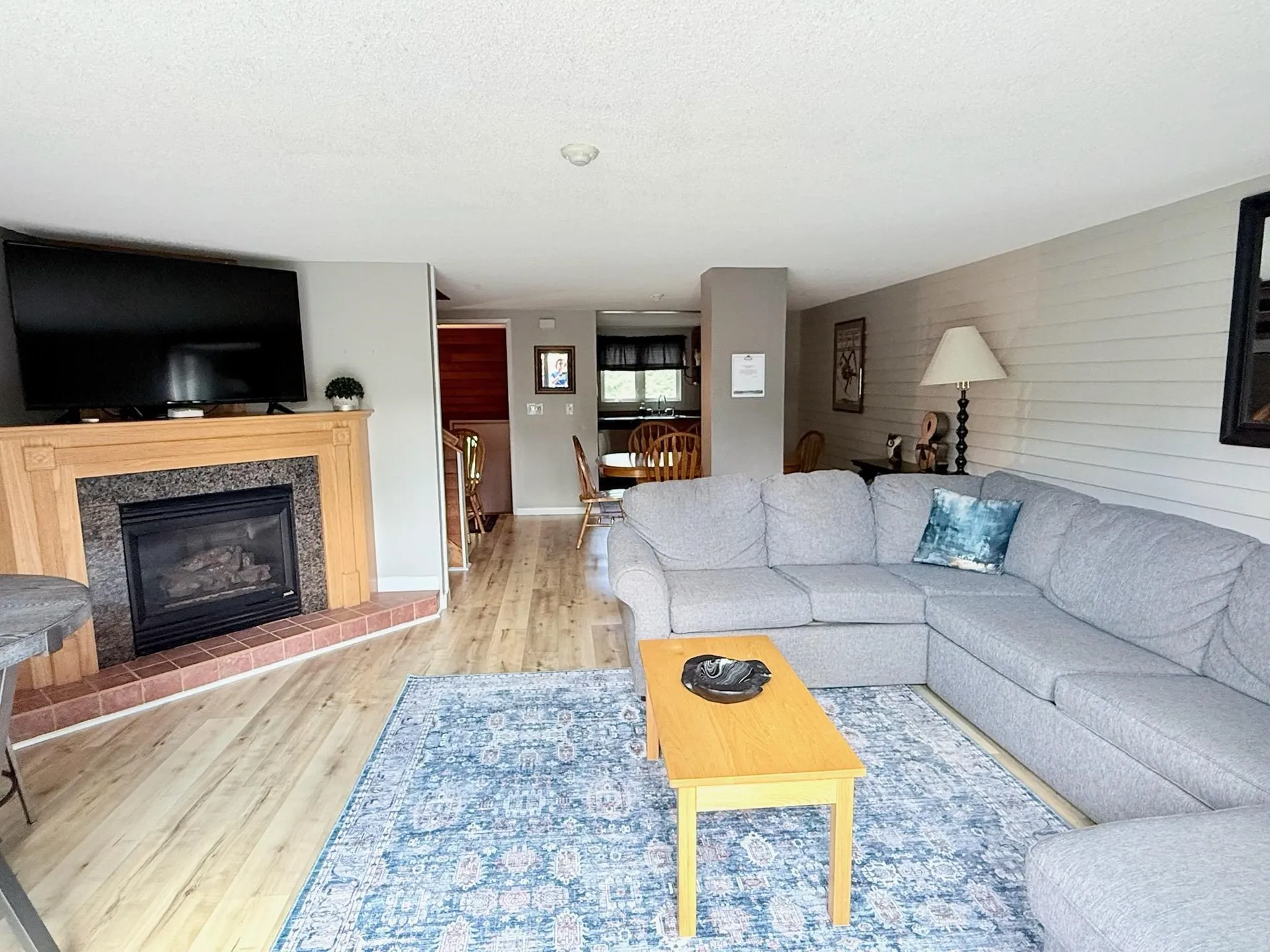 35 Mountain View Drive Cambridge VT 05464