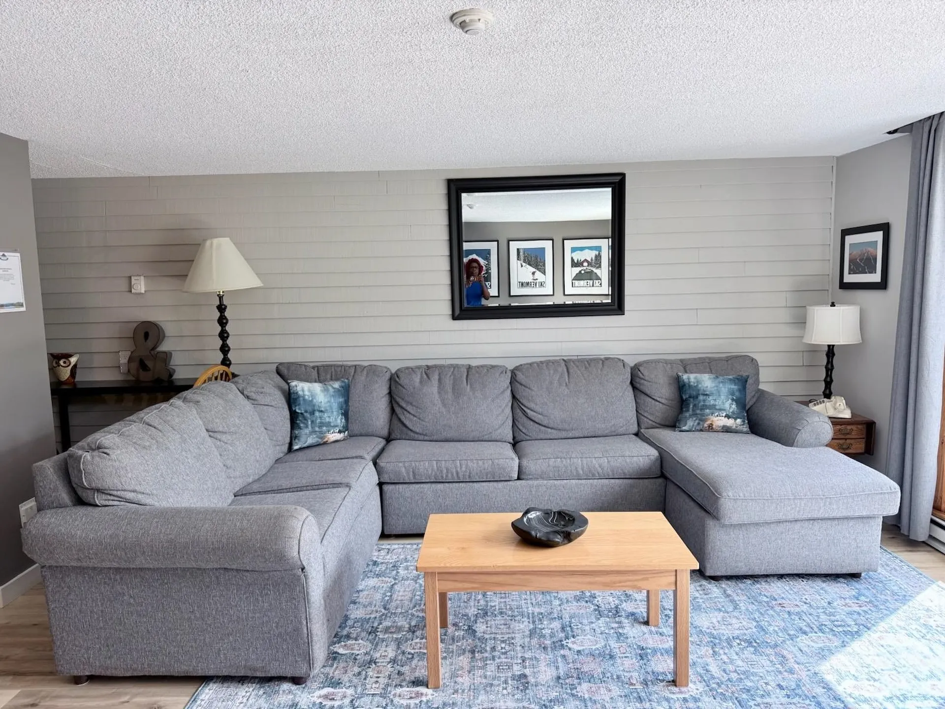 35 Mountain View Drive Cambridge VT 05464