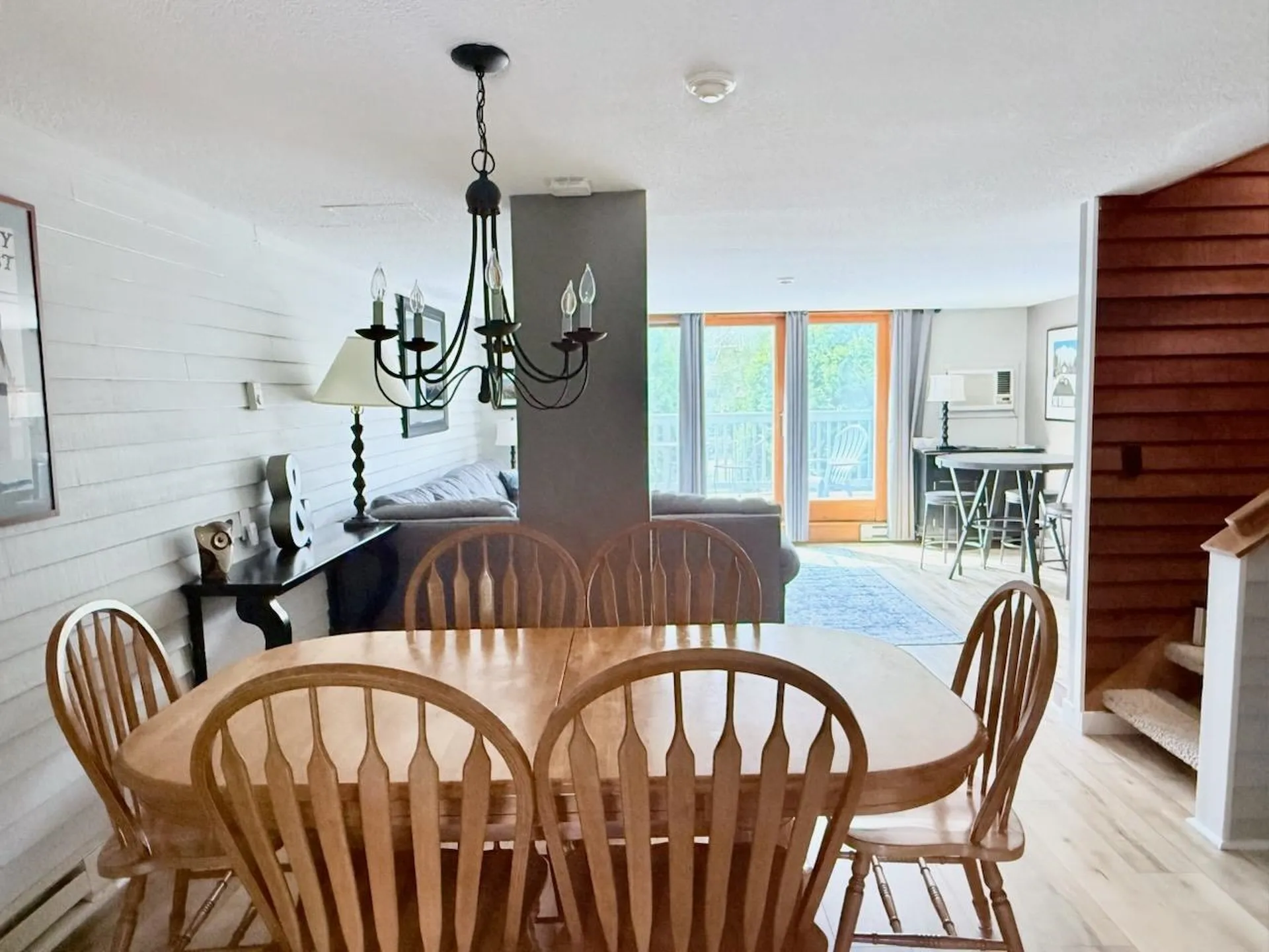 35 Mountain View Drive Cambridge VT 05464