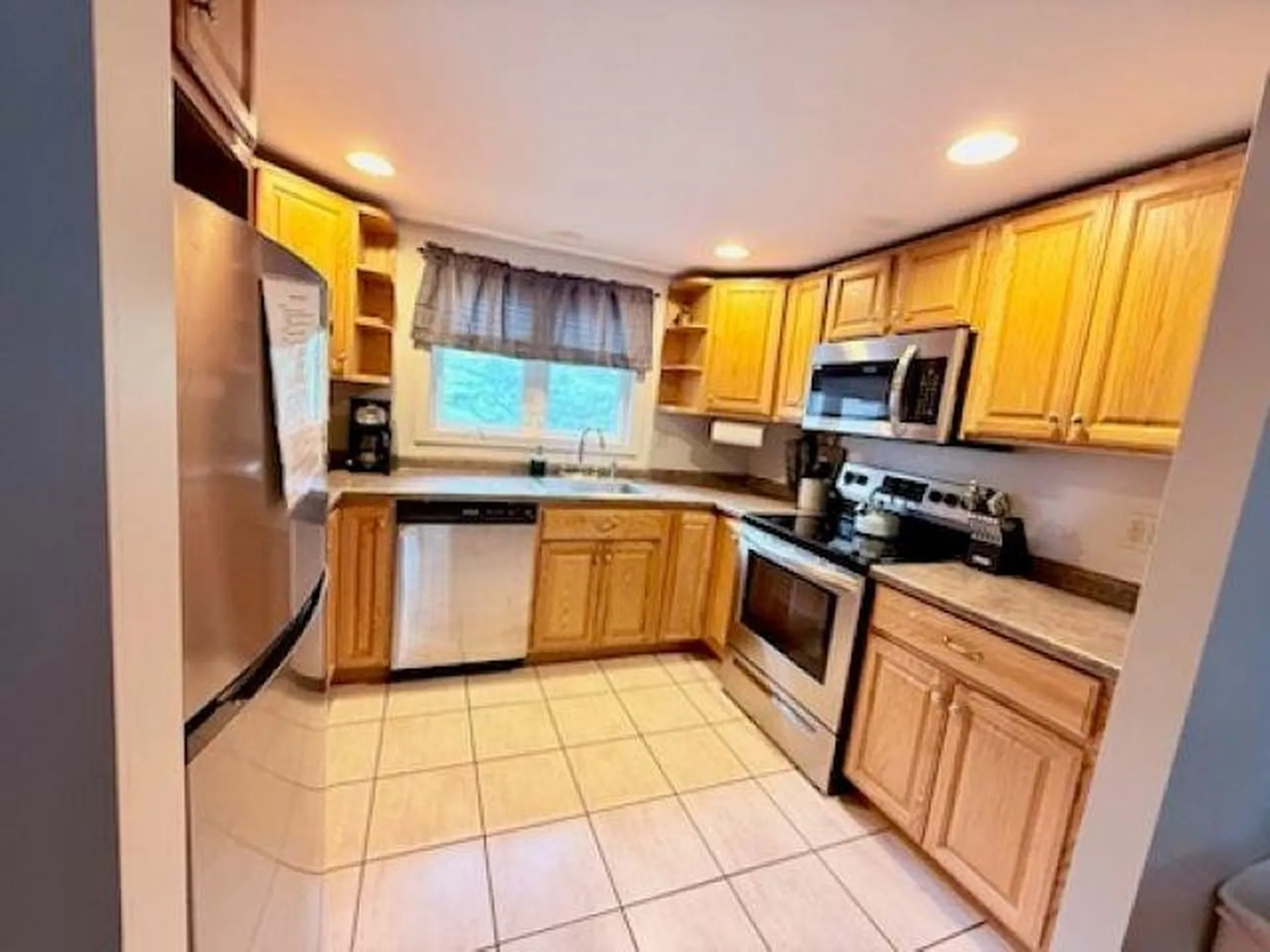 35 Mountain View Drive Cambridge VT 05464