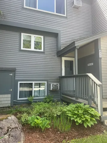 35 Mountain View Drive Cambridge VT 05464