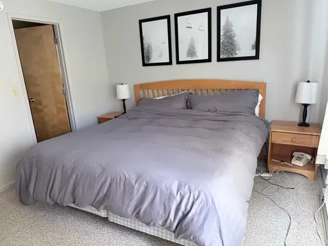 35 Mountain View Drive Cambridge VT 05464
