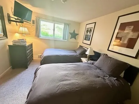 35 Mountain View Drive Cambridge VT 05464