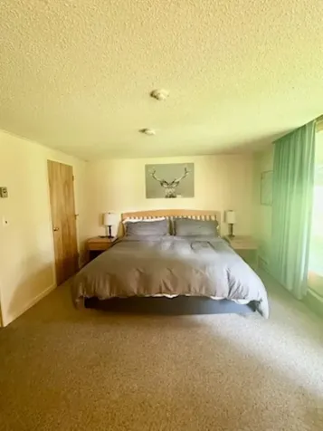 35 Mountain View Drive Cambridge VT 05464
