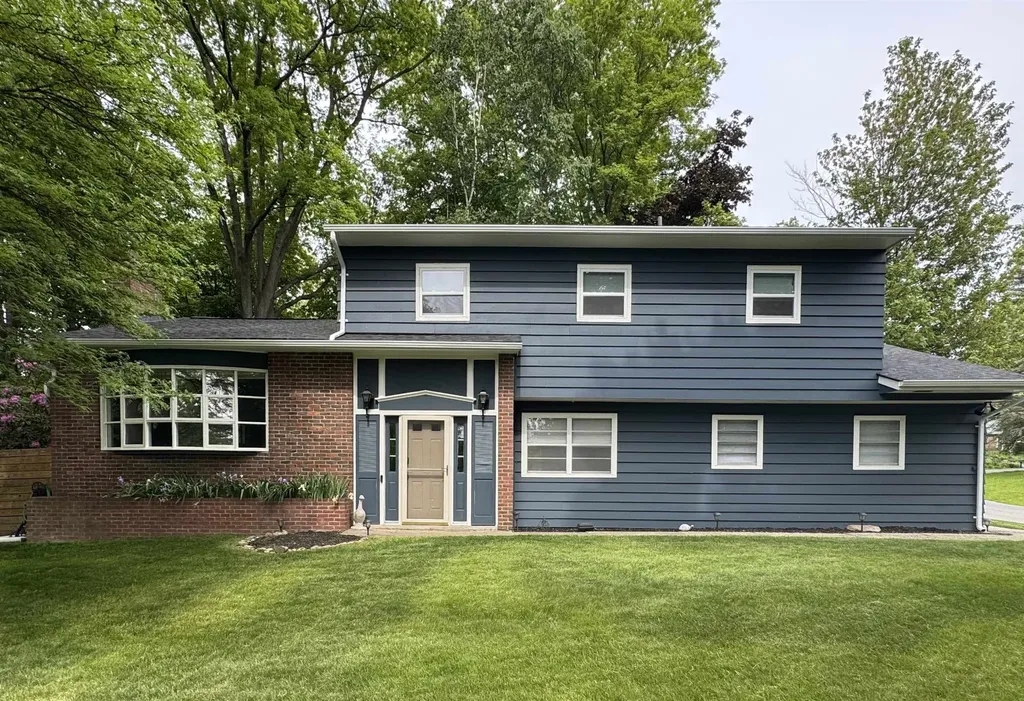 379 Pinehurst Drive Shelburne VT 05482