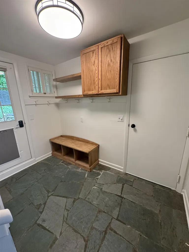 379 Pinehurst Drive Shelburne VT 05482