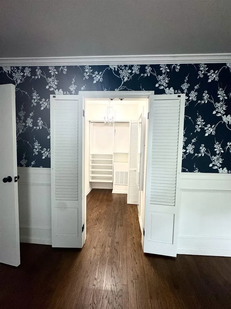 379 Pinehurst Drive Shelburne VT 05482