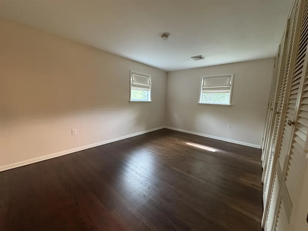379 Pinehurst Drive Shelburne VT 05482