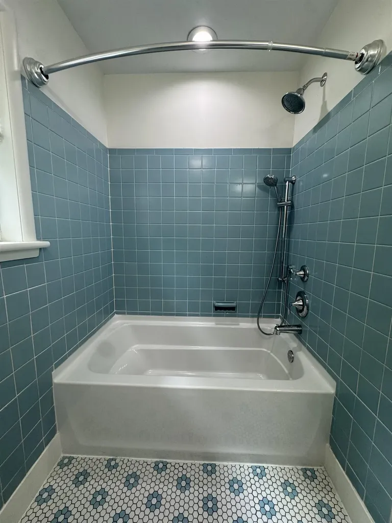 379 Pinehurst Drive Shelburne VT 05482