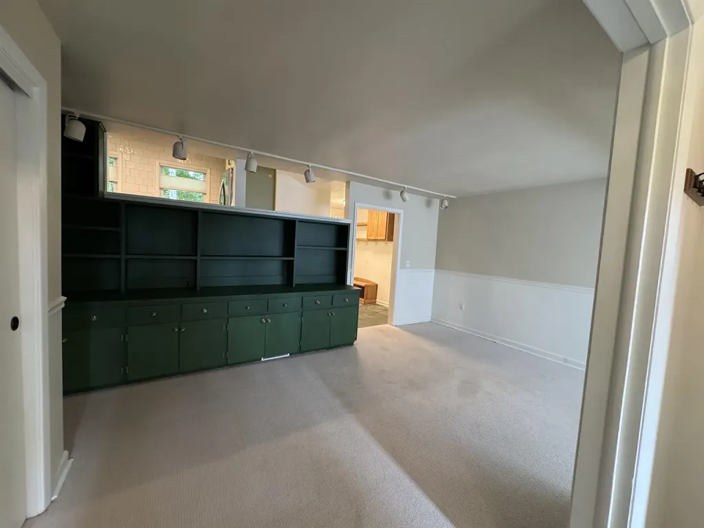 379 Pinehurst Drive Shelburne VT 05482