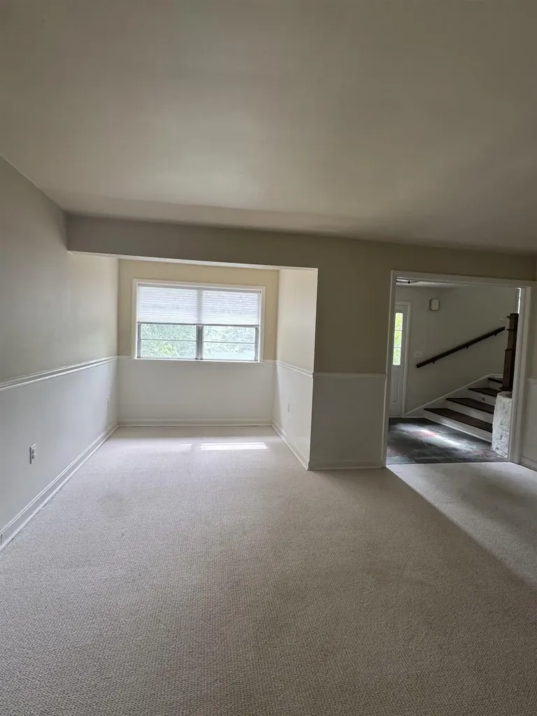 379 Pinehurst Drive Shelburne VT 05482