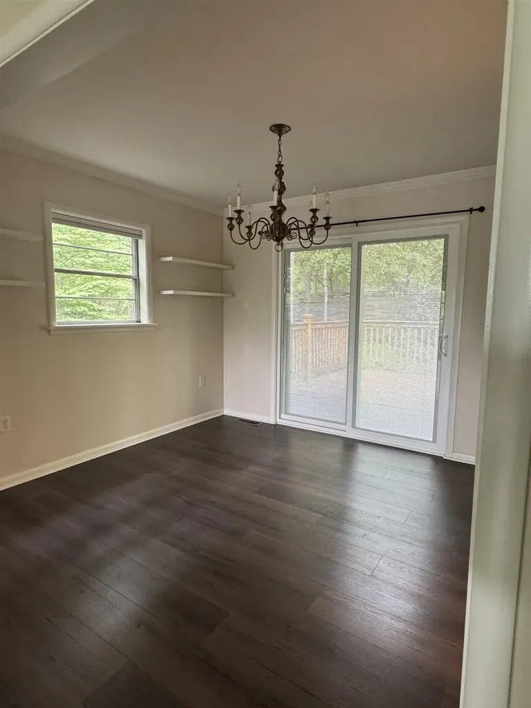 379 Pinehurst Drive Shelburne VT 05482