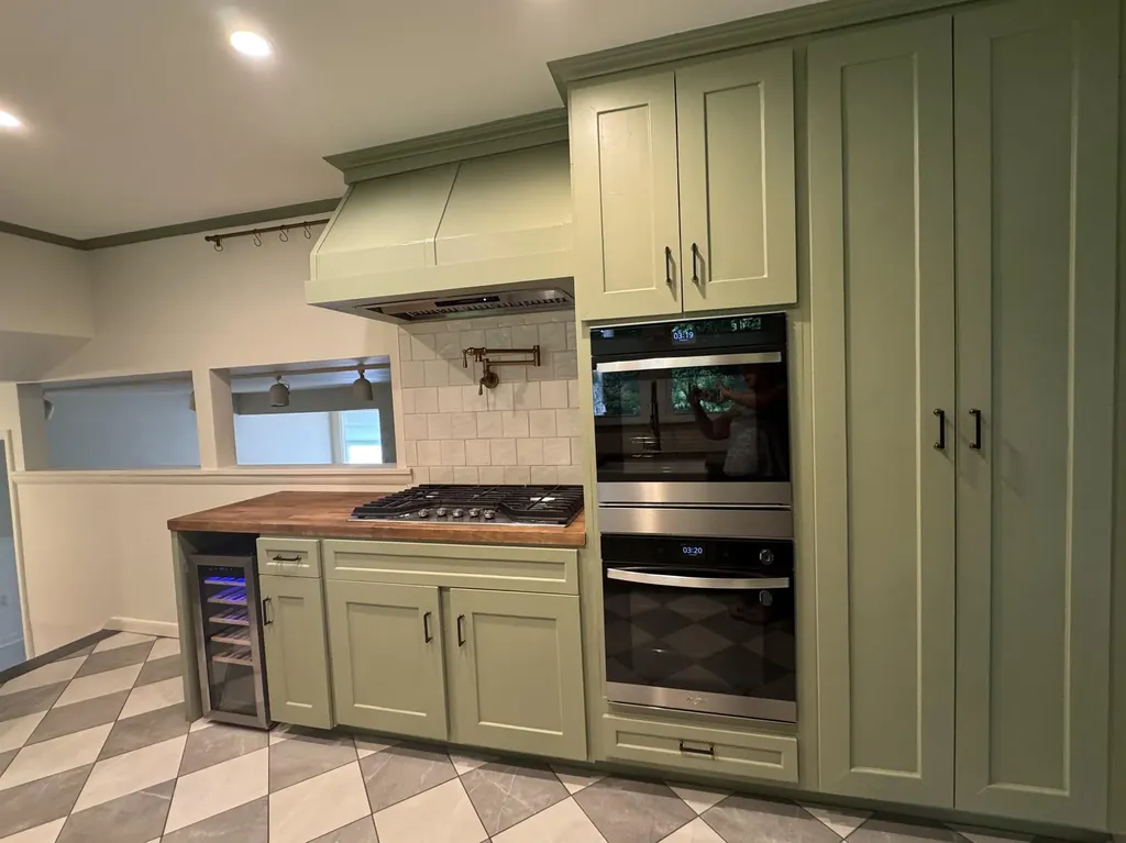 379 Pinehurst Drive Shelburne VT 05482