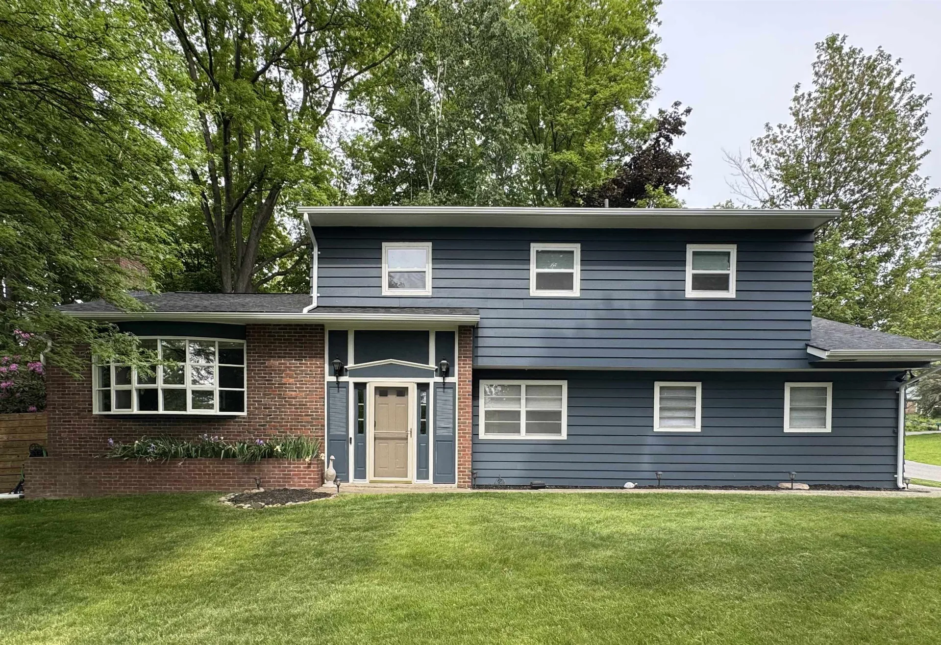 379 Pinehurst Drive Shelburne VT 05482