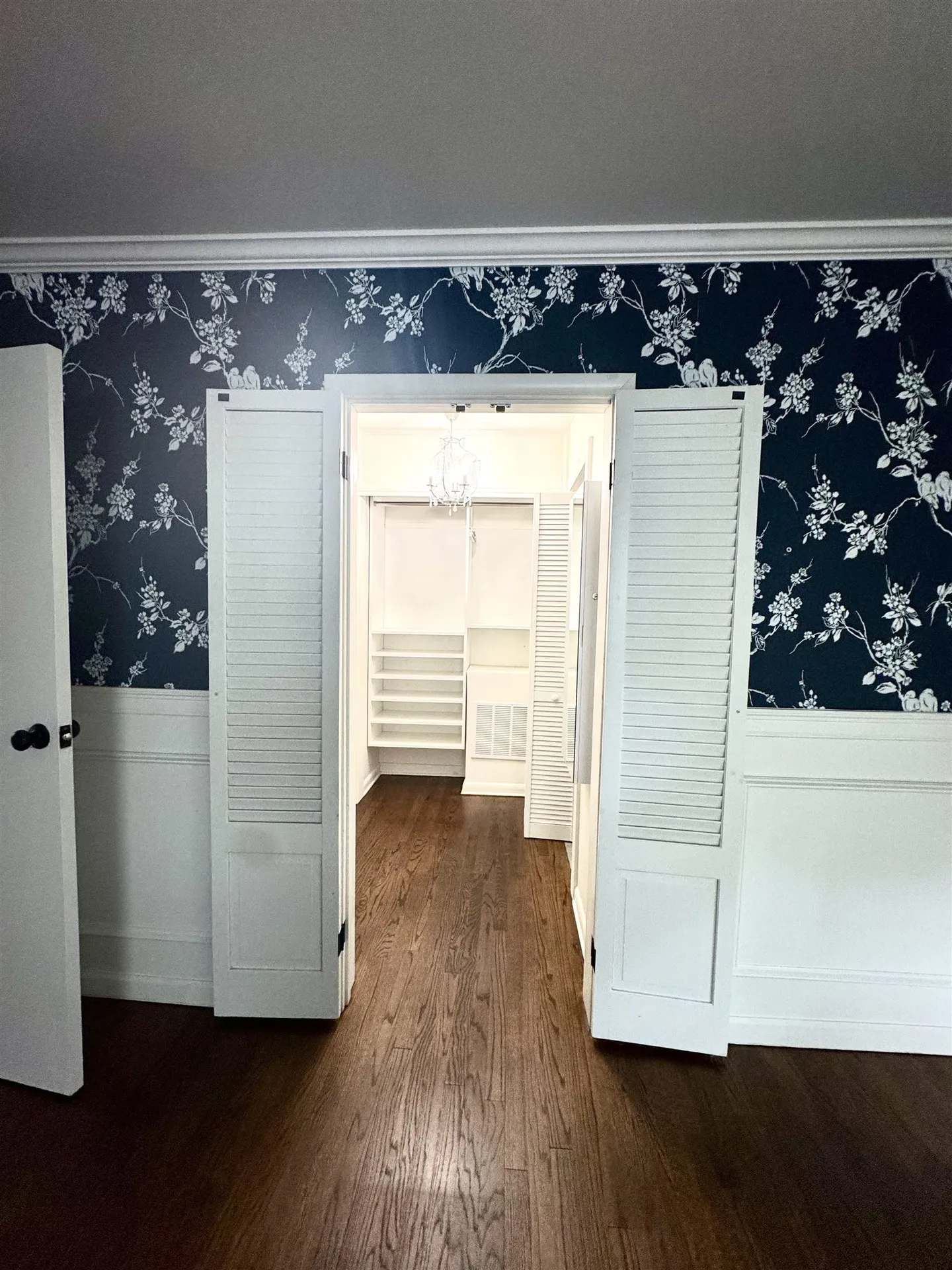 379 Pinehurst Drive Shelburne VT 05482