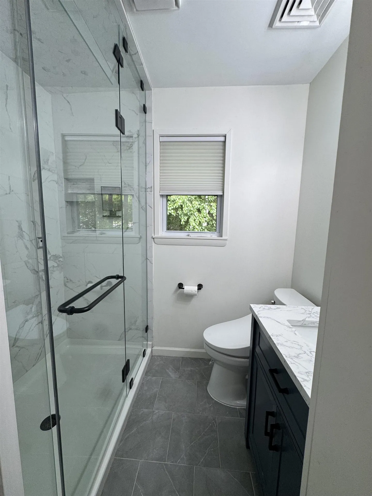 379 Pinehurst Drive Shelburne VT 05482
