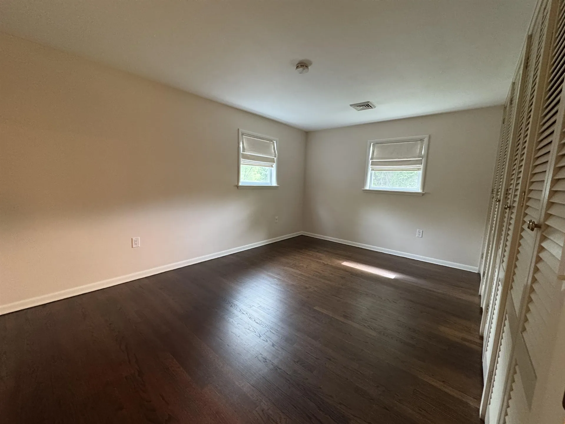 379 Pinehurst Drive Shelburne VT 05482