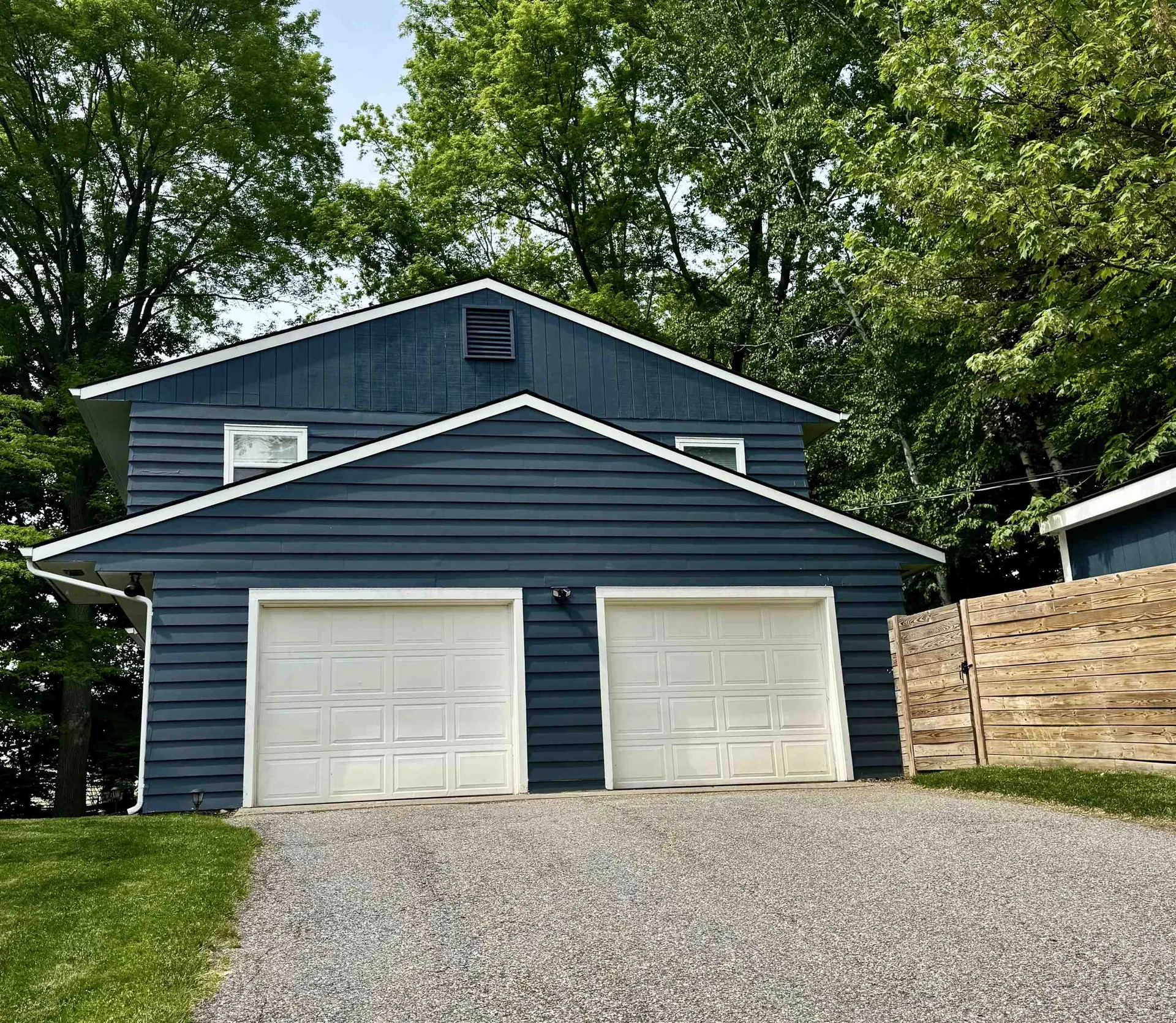 379 Pinehurst Drive Shelburne VT 05482