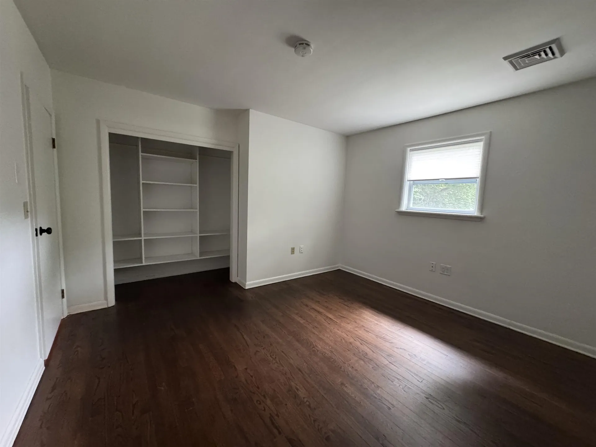 379 Pinehurst Drive Shelburne VT 05482
