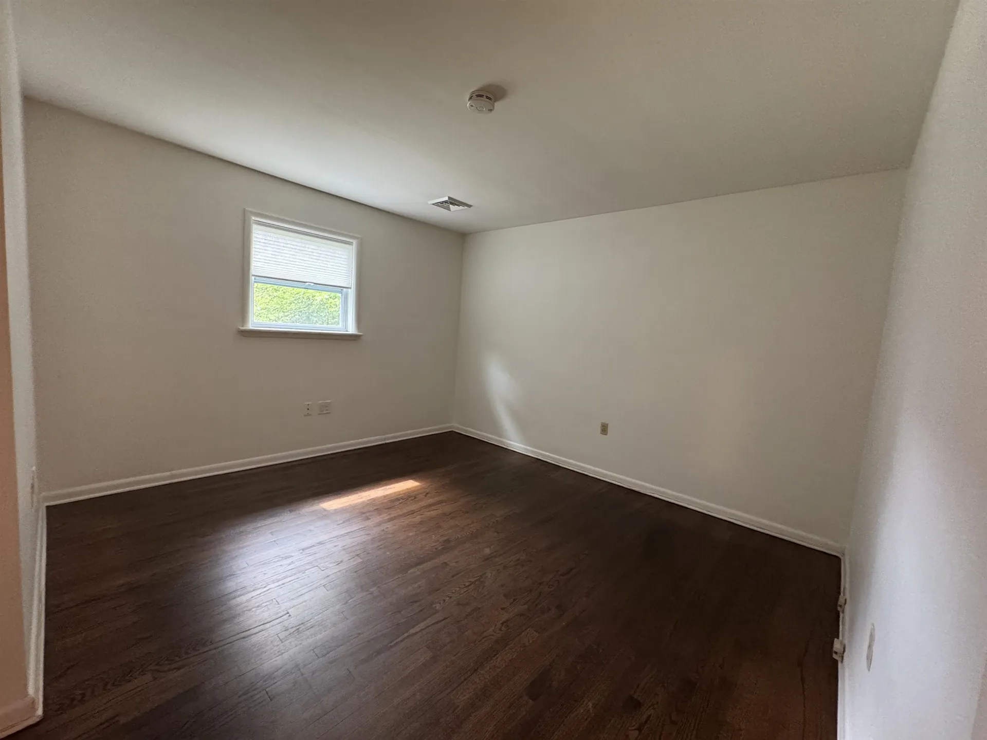 379 Pinehurst Drive Shelburne VT 05482